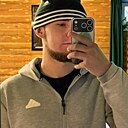 Знакомства: Дмитрий, 21 год, Караганда