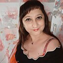 Знакомства: Елена, 44 года, Скопин