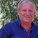 Знакомства: Валерий, 59 лет, Оренбург