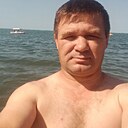 Знакомства: Андрей, 42 года, Керчь