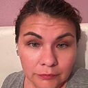 Знакомства: Оксана, 37 лет, Екатеринбург