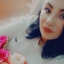 Знакомства: Наталья, 22 года, Краснотуранск