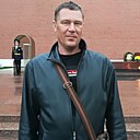 Знакомства: Александр, 51 год, Мариуполь