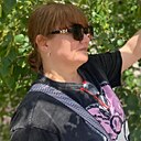 Знакомства: Елена, 52 года, Волжский
