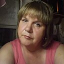 Знакомства: Юля, 57 лет, Бийск