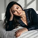 Знакомства: Алиса, 35 лет, Дюртюли