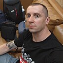 Знакомства: Дмитрий, 35 лет, Благовещенск