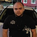 Знакомства: Павел, 28 лет, Жуковский