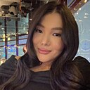 Знакомства: Балжан, 27 лет, Астана