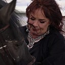 Знакомства: Татьяна, 68 лет, Березовский (Свердловская Обл)