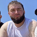 Знакомства: Тимур, 32 года, Обнинск
