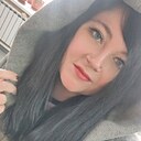 Знакомства: Екатерина, 32 года, Норильск