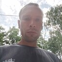 Знакомства: Дмитрий, 32 года, Тула