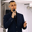 Знакомства: Эдуард, 31 год, Самара
