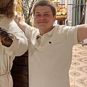 Знакомства: Андрей, 33 года, Качканар
