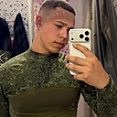 Знакомства: Сашка, 19 лет, Кубинка