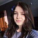 Знакомства: Карина, 25 лет, Гусев