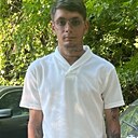 Знакомства: Александр, 27 лет, Усть-Каменогорск