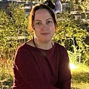 Знакомства: Рита, 43 года, Мытищи