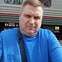 Знакомства: Константин, 49 лет, Санкт-Петербург
