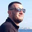Знакомства: Эдвард, 36 лет, Санкт-Петербург