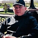 Знакомства: Маке, 32 года, Актюбинск