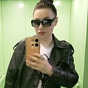 Знакомства: Анна, 36 лет, Мозырь