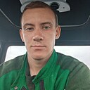Знакомства: Иван, 22 года, Рязань