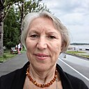 Знакомства: Та, 62 года, Екатеринбург