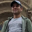 Знакомства: Аркадий, 38 лет, Самара