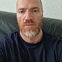 Знакомства: Нико, 42 года, Дюссельдорф