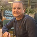 Знакомства: Рашит, 36 лет, Тольятти