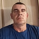 Знакомства: Евгений, 50 лет, Брянск