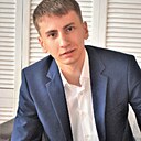 Знакомства: Андрей, 34 года, Омск
