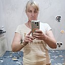 Знакомства: Не Ваша, 43 года, Дивеево