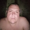 Знакомства: Сергей, 43 года, Екатеринбург
