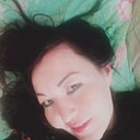 Знакомства: Луна, 44 года, Караганда