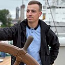 Знакомства: Роман, 23 года, Каменск-Уральский