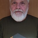 Знакомства: Aleks, 57 лет, Энгельс