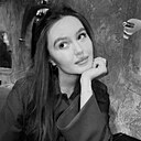 Знакомства: Наталья, 23 года, Брянск