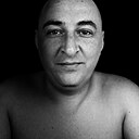 Знакомства: Стас, 31 год, Ополе