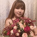 Знакомства: Диана, 24 года, Рубцовск