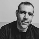 Знакомства: Александр, 41 год, Нижний Новгород