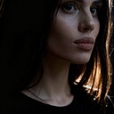 Знакомства: Лиса, 23 года, Алматы