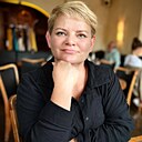 Знакомства: Nadiia, 45 лет, Запорожье