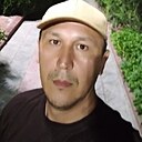 Знакомства: Боря, 39 лет, Нижневартовск