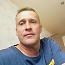 Знакомства: Ден, 44 года, Киров