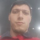Знакомства: Асхаб, 24 года, Луганск