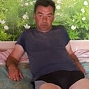 Знакомства: Николай, 51 год, Плавск