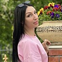 Знакомства: Ирина, 39 лет, Одесса